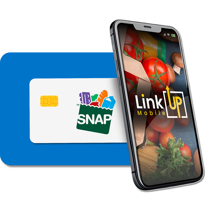 Join the millions of Americans on Lifeline program